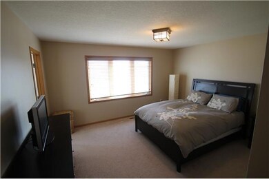 Master Bedroom.