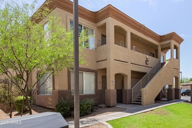 2134 E Broadway Rd unit 2007, Tempe, AZ 85282 - photo 3