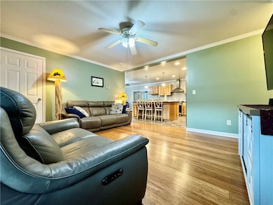 64 King Rd, Beaver Dams, NY 14812 - photo 2