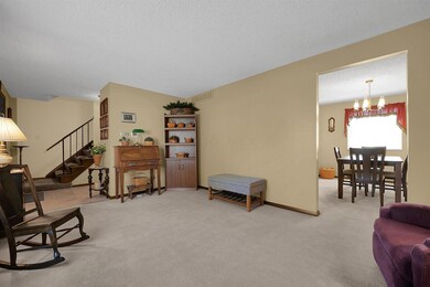 10-web-or-mls-1863-fallgate-ct