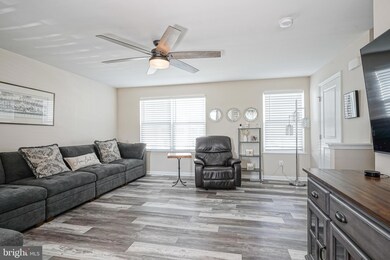 38 Burr St, Williamstown, NJ 08094 - photo 4