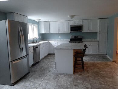 65 Rocks Rd, Seabrook, NH 03874 - photo 5