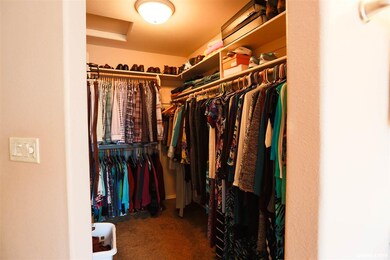 6494 Whisper Creek Loop NE, Keizer, OR 97303 - photo 7