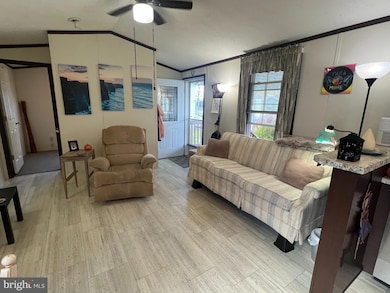 4851 Perkiomen Ave, Reading, PA 19606 - photo 5