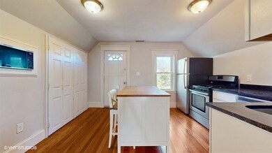 29 Lowden Ave unit 3, Somerville, MA 02144 - photo 3