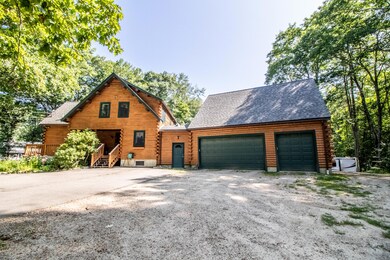 _MG_3629-HDR