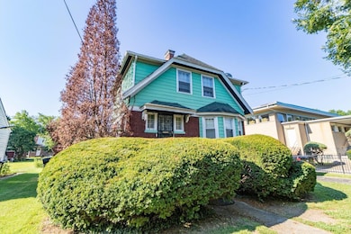 1519 Section Rd, Cincinnati, OH 45237 - photo 2