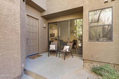 25555 N Windy Walk Dr unit 60, Scottsdale, AZ 85255 - photo 4
