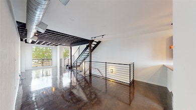 310 S Jensen Dr unit 6, Houston, TX 77003 - photo 6