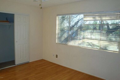 hardy room
