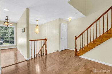 3604 Spring Brook Dr, Edison, NJ 08820 - photo 6