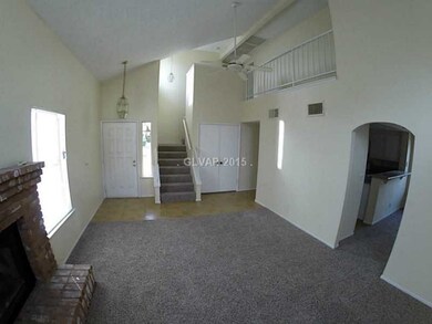Property Photo.