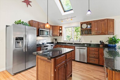 9 Baldwin Ln, Bedford, NH 03110 - photo 7