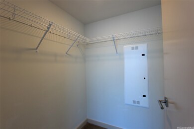 Keauhou Place unit 3410, Honolulu, HI 96813 - photo 6