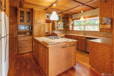 9430 232nd St SW, Edmonds, WA 98020 - photo 7