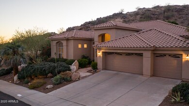 14838 S 19th Way-89