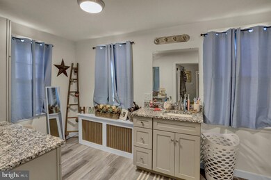 3001 Main St, Morgantown, PA 19543 - photo 5