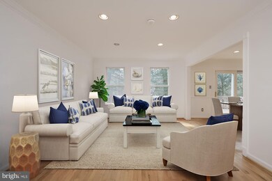 5289 Corncockle Ct, Columbia, MD 21045 - photo 3