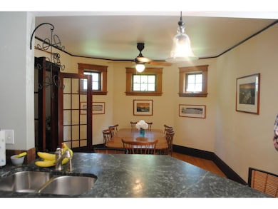 150 Sherburne Ave, Portsmouth, NH 03801 - photo 6