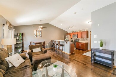 2832 Pleasant View Rd unit 201, Middleton, WI 53562 - photo 6