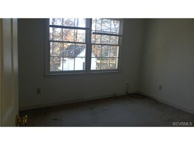 4933 Merlin Ln, Glen Allen, VA 23060 - photo 6