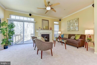 2967 Huntington Grove Square, Alexandria, VA 22306 - photo 3