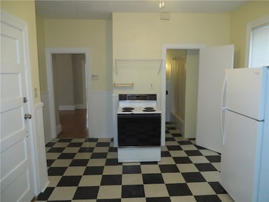 233 Federal St unit 1, Providence, RI 02909 - photo 3