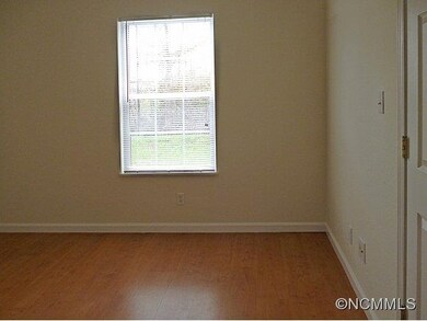 1606 Howard Gap Rd, Hendersonville, NC 28792 - photo 7