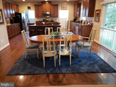 43675 Wild Iris St, California, MD 20619 - photo 6