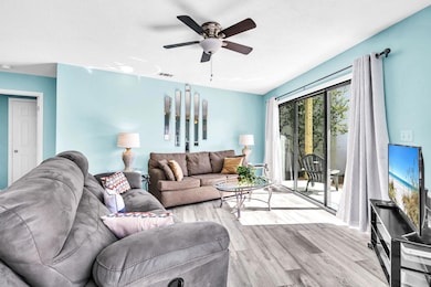 285 Payne St unit 18A, Miramar Beach, FL 32550 - photo 6