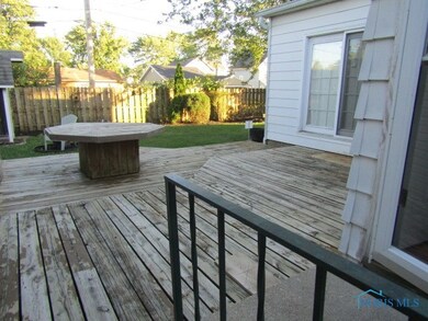 217 N Elm St, Woodville, OH 43469 - photo 7