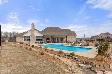 3665 Flat Rock Dr-Exterior-6