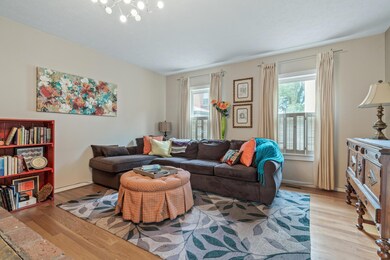 380 Jackson St, Columbus, OH 43206 - photo 3