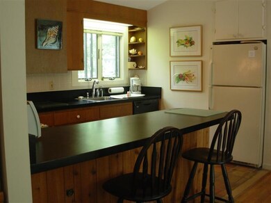 15 Hummock Ln, Yarmouth Port, MA 02675 - photo 7