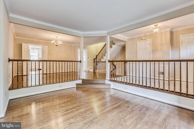 10754 Brewer House Rd, Rockville, MD 20852 - photo 6