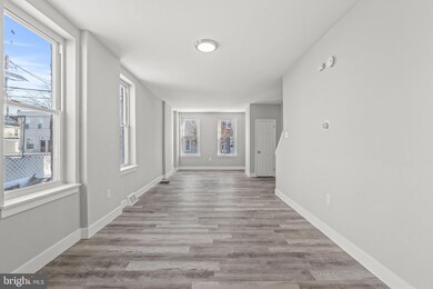 815 S 8th St, Camden, NJ 08103 - photo 7