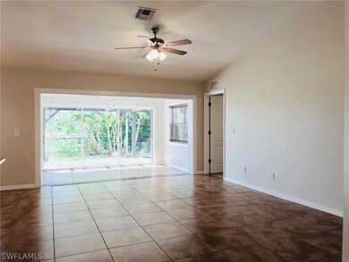 1716 NW 6th Ave, Cape Coral, FL 33993 - photo 5