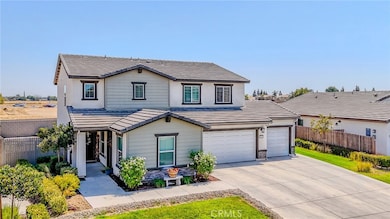 2104 Redding Way, Atwater, CA 95301 - photo 2