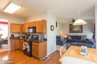 6515 Hot Spring Ln, Fredericksburg, VA 22407 - photo 6