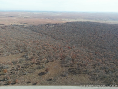 0007 County Road 2145, Bartlesville, OK 74003 - photo 5