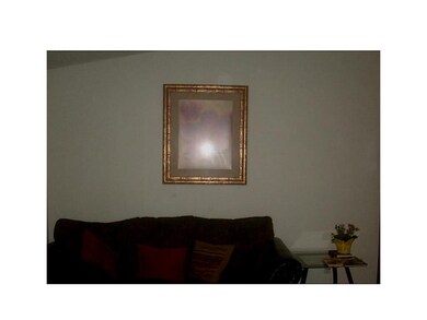 Great Room. Vaulted ceilings in the great room wit