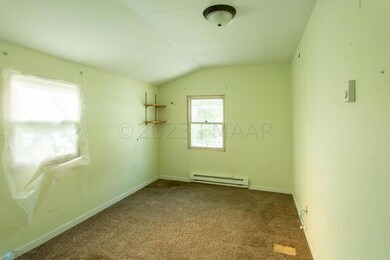 1419 14 1 2 St S, Fargo, ND 58103 - photo 7