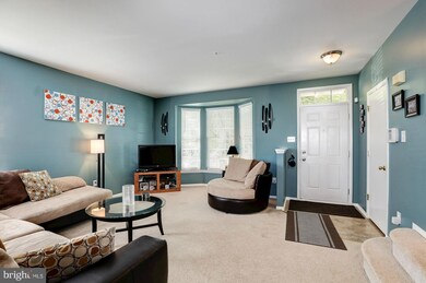 11139 Maryland Manor Ct, Germantown, MD 20876 - photo 3