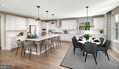 101 Abrams Pointe Blvd, Winchester, VA 22602 - photo 4