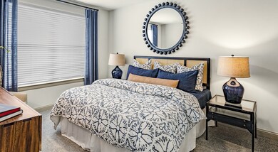 7100 Uvalde Rd unit 11205, Houston, TX 77049 - photo 4