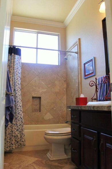 431 E Canyon Way, Chandler, AZ 85249 - photo 5