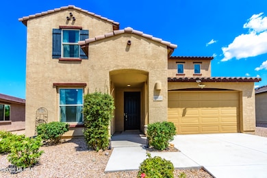 9569 N Sage Vista Ct__075