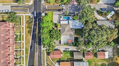 1830 Main St, Safety Harbor, FL 34695 - photo 4