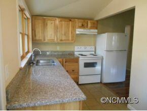 710 Center St, Asheville, NC 28803 - photo 2