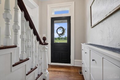 396 Reeder Rd, Blanchester, OH 45107 - photo 7